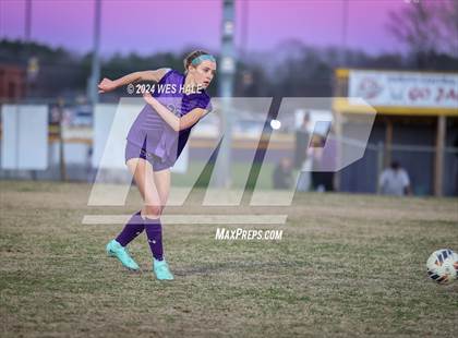 Thumbnail 2 in Lewisburg @ DeSoto Central photogallery.