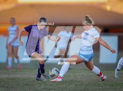 Thumbnail 1 in Lewisburg @ DeSoto Central photogallery.