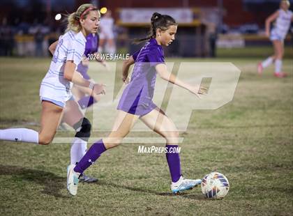 Thumbnail 2 in Lewisburg @ DeSoto Central photogallery.