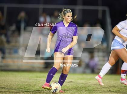 Thumbnail 1 in Lewisburg @ DeSoto Central photogallery.