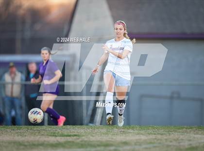 Thumbnail 3 in Lewisburg @ DeSoto Central photogallery.