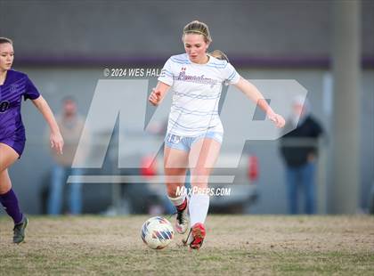 Thumbnail 1 in Lewisburg @ DeSoto Central photogallery.