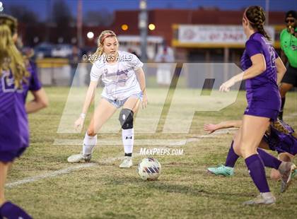 Thumbnail 1 in Lewisburg @ DeSoto Central photogallery.