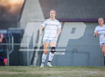 Thumbnail 2 in Lewisburg @ DeSoto Central photogallery.