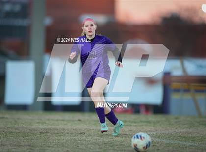 Thumbnail 2 in Lewisburg @ DeSoto Central photogallery.