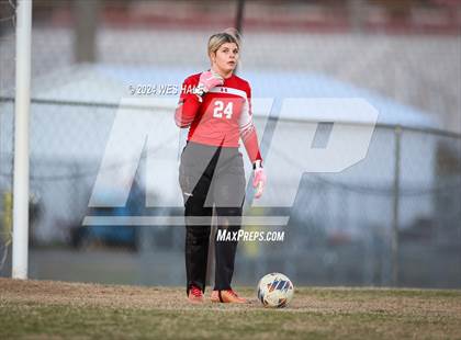 Thumbnail 2 in Lewisburg @ DeSoto Central photogallery.