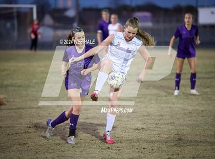 Thumbnail 1 in Lewisburg @ DeSoto Central photogallery.