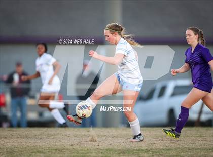 Thumbnail 2 in Lewisburg @ DeSoto Central photogallery.