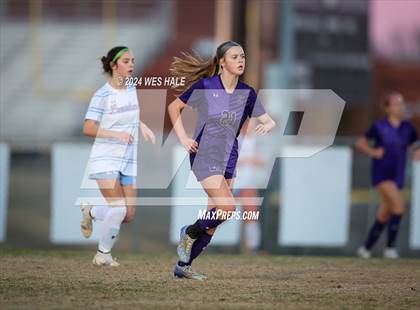Thumbnail 2 in Lewisburg @ DeSoto Central photogallery.