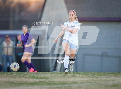 Thumbnail 1 in Lewisburg @ DeSoto Central photogallery.