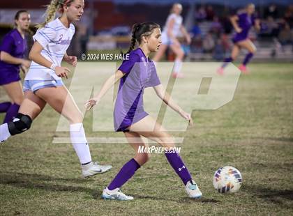 Thumbnail 3 in Lewisburg @ DeSoto Central photogallery.