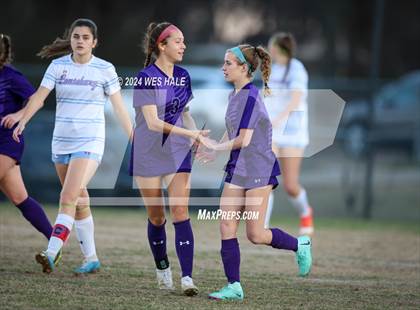 Thumbnail 1 in Lewisburg @ DeSoto Central photogallery.