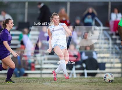 Thumbnail 1 in Lewisburg @ DeSoto Central photogallery.
