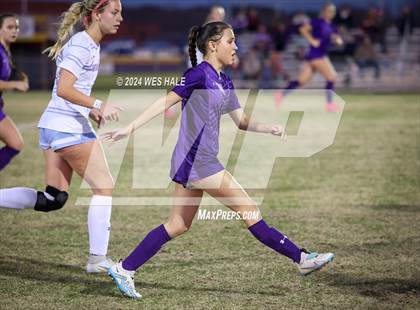 Thumbnail 1 in Lewisburg @ DeSoto Central photogallery.