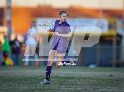 Thumbnail 3 in Lewisburg @ DeSoto Central photogallery.