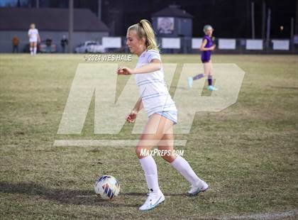 Thumbnail 3 in Lewisburg @ DeSoto Central photogallery.