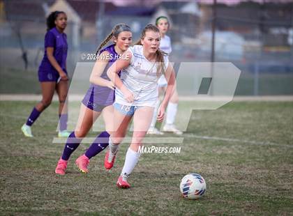 Thumbnail 3 in Lewisburg @ DeSoto Central photogallery.