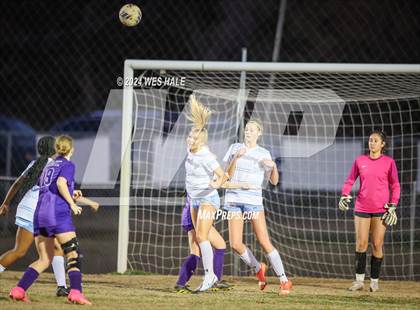 Thumbnail 3 in Lewisburg @ DeSoto Central photogallery.