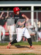 Photo from the gallery "Northwest Area vs Montgomery (PIAA District IV 2A Quarterfinal)"