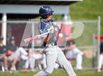 Photo from the gallery "Northwest Area vs Montgomery (PIAA District IV 2A Quarterfinal)"