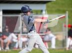 Photo from the gallery "Northwest Area vs Montgomery (PIAA District IV 2A Quarterfinal)"