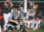 Photo from the gallery "Northwest Area vs Montgomery (PIAA District IV 2A Quarterfinal)"