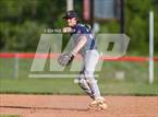 Photo from the gallery "Northwest Area vs Montgomery (PIAA District IV 2A Quarterfinal)"