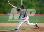 Photo from the gallery "Northwest Area vs Montgomery (PIAA District IV 2A Quarterfinal)"