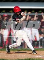 Photo from the gallery "Northwest Area vs Montgomery (PIAA District IV 2A Quarterfinal)"