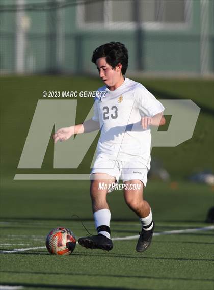 Thumbnail 2 in Crean Lutheran @ Foothill photogallery.