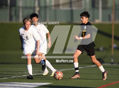 Thumbnail 1 in Crean Lutheran @ Foothill photogallery.