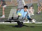 Photo from the gallery "Crean Lutheran @ Foothill"