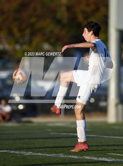 Thumbnail 1 in Crean Lutheran @ Foothill photogallery.