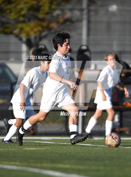 Thumbnail 2 in Crean Lutheran @ Foothill photogallery.