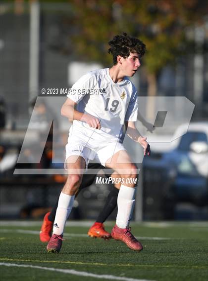 Thumbnail 3 in Crean Lutheran @ Foothill photogallery.