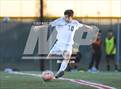 Photo from the gallery "Crean Lutheran @ Foothill"