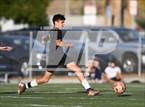 Photo from the gallery "Crean Lutheran @ Foothill"