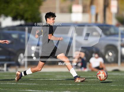 Thumbnail 2 in Crean Lutheran @ Foothill photogallery.