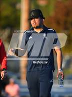 Photo from the gallery "Crean Lutheran @ Foothill"