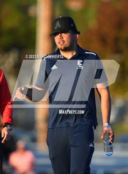 Thumbnail 3 in Crean Lutheran @ Foothill photogallery.