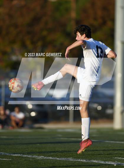 Thumbnail 2 in Crean Lutheran @ Foothill photogallery.