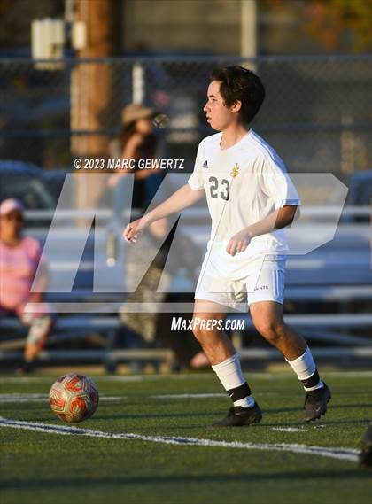 Thumbnail 3 in Crean Lutheran @ Foothill photogallery.