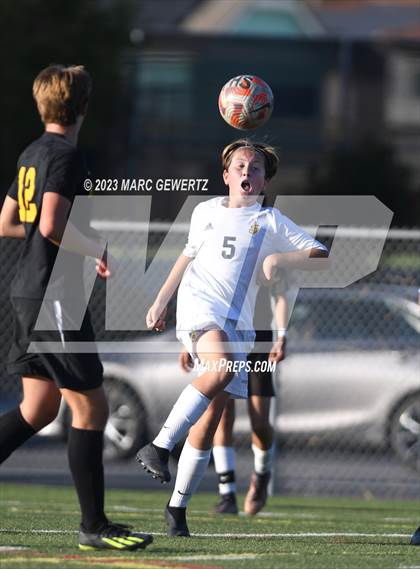 Thumbnail 3 in Crean Lutheran @ Foothill photogallery.