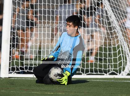 Thumbnail 3 in Crean Lutheran @ Foothill photogallery.