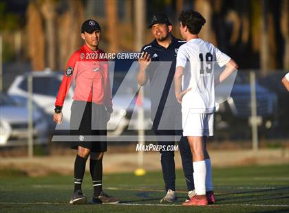 Thumbnail 2 in Crean Lutheran @ Foothill photogallery.