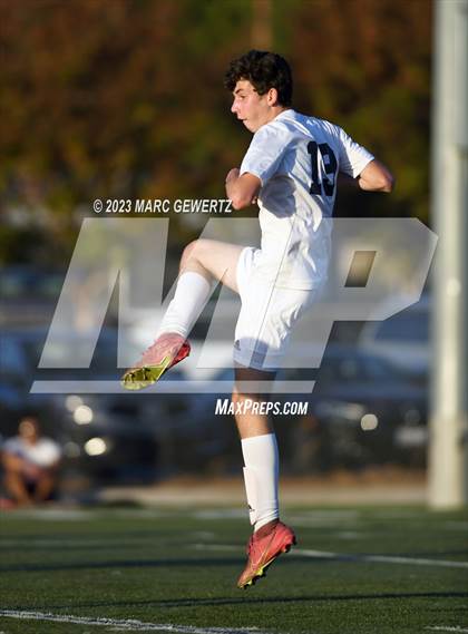 Thumbnail 3 in Crean Lutheran @ Foothill photogallery.