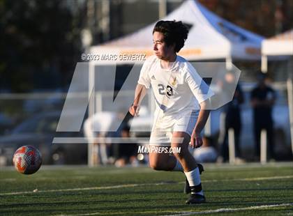 Thumbnail 3 in Crean Lutheran @ Foothill photogallery.