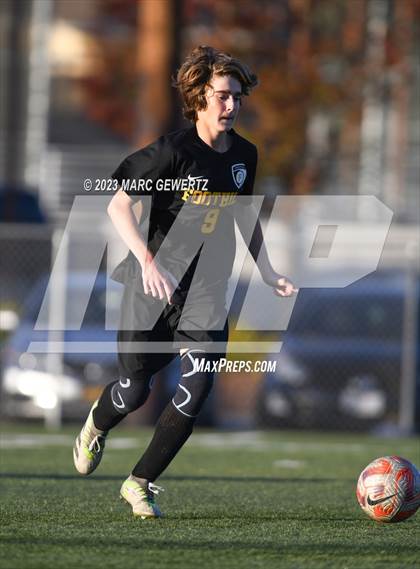 Thumbnail 3 in Crean Lutheran @ Foothill photogallery.