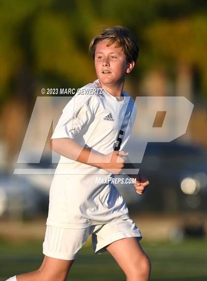 Thumbnail 2 in Crean Lutheran @ Foothill photogallery.