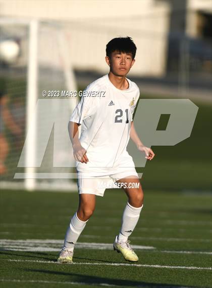 Thumbnail 1 in Crean Lutheran @ Foothill photogallery.